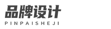 手机上赢了钱提不出来怎么办？原因排查与解决办法 平台提现问题解决专家